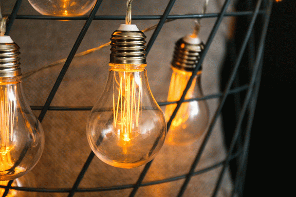 Competitive advantage-مزیت رقابتی