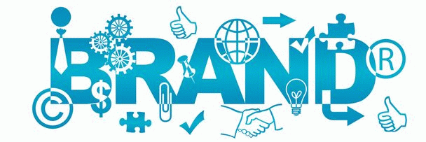 برندسازی-برندینگ-توسعه برند