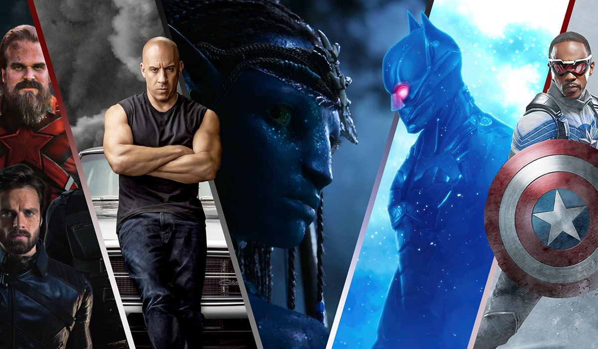 best-movie-2025-list-min.jpg (1200×700)