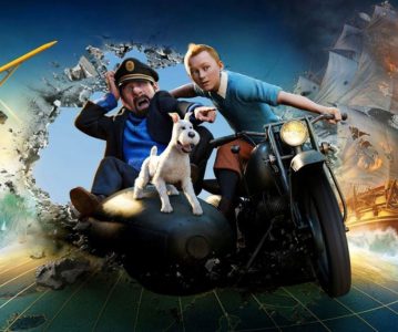 ترین فیلم‌های ماجراجویی خانوادگی که باید ببینید