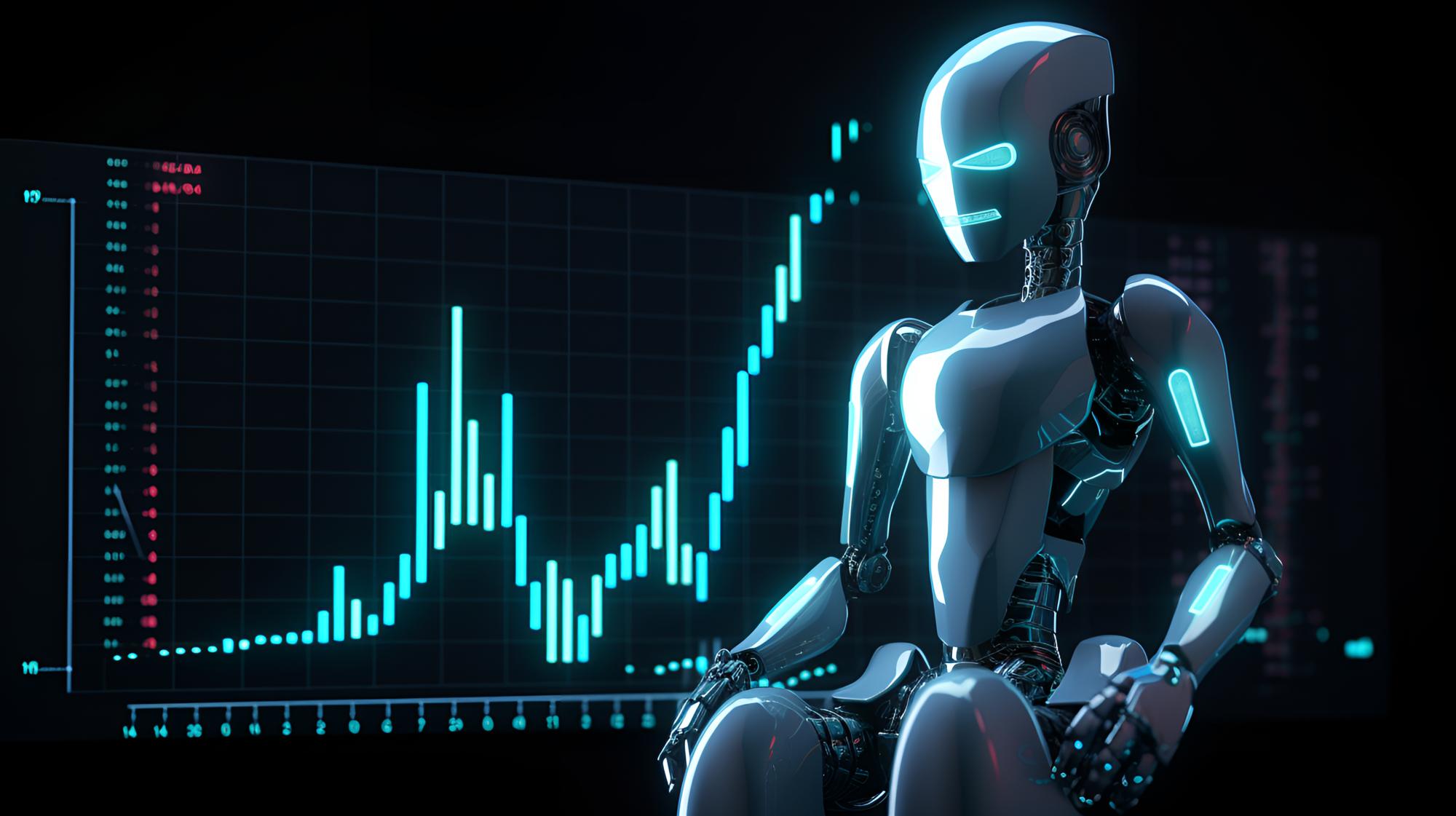 ربات ترید ارز دیجیتال: مزایا، معایب و انواع ربات ترید کریپتوکارنسی 10 ربات ترید ارز دیجیتال: مزایا، معایب و انواع ربات ترید کریپتوکارنسی | کریپتالین - cryptalin |